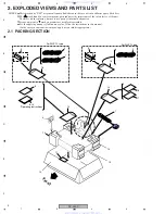 Preview for 8 page of Pioneer DV-380-K Service Manual