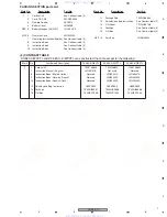 Preview for 9 page of Pioneer DV-380-K Service Manual