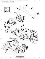 Preview for 10 page of Pioneer DV-380-K Service Manual