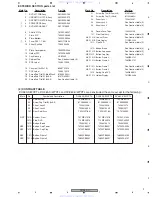 Preview for 11 page of Pioneer DV-380-K Service Manual