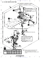 Preview for 12 page of Pioneer DV-380-K Service Manual