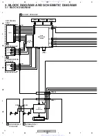 Preview for 14 page of Pioneer DV-380-K Service Manual