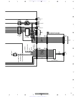 Preview for 15 page of Pioneer DV-380-K Service Manual