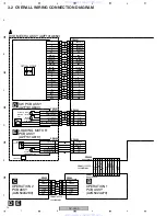 Preview for 16 page of Pioneer DV-380-K Service Manual