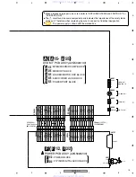 Preview for 17 page of Pioneer DV-380-K Service Manual