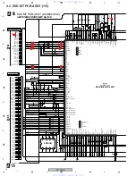 Preview for 18 page of Pioneer DV-380-K Service Manual