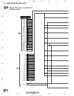 Preview for 20 page of Pioneer DV-380-K Service Manual