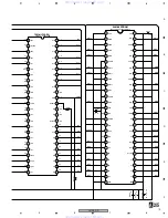 Preview for 21 page of Pioneer DV-380-K Service Manual