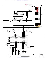 Preview for 23 page of Pioneer DV-380-K Service Manual