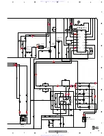 Preview for 25 page of Pioneer DV-380-K Service Manual