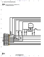 Preview for 26 page of Pioneer DV-380-K Service Manual