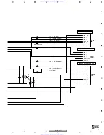 Preview for 27 page of Pioneer DV-380-K Service Manual