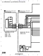 Preview for 28 page of Pioneer DV-380-K Service Manual