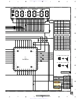 Preview for 29 page of Pioneer DV-380-K Service Manual