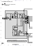 Preview for 30 page of Pioneer DV-380-K Service Manual