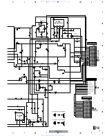 Preview for 31 page of Pioneer DV-380-K Service Manual