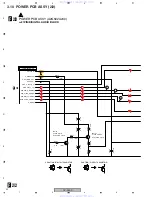 Preview for 32 page of Pioneer DV-380-K Service Manual