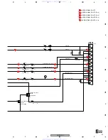 Preview for 33 page of Pioneer DV-380-K Service Manual