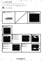 Preview for 34 page of Pioneer DV-380-K Service Manual