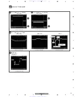 Preview for 35 page of Pioneer DV-380-K Service Manual