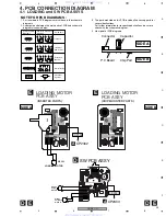 Preview for 37 page of Pioneer DV-380-K Service Manual