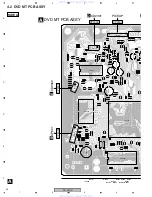 Preview for 38 page of Pioneer DV-380-K Service Manual