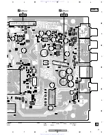 Preview for 39 page of Pioneer DV-380-K Service Manual