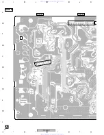 Preview for 40 page of Pioneer DV-380-K Service Manual