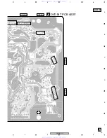 Preview for 41 page of Pioneer DV-380-K Service Manual