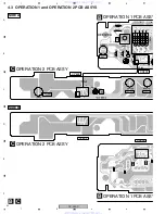 Preview for 42 page of Pioneer DV-380-K Service Manual