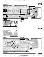 Preview for 43 page of Pioneer DV-380-K Service Manual