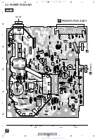 Preview for 44 page of Pioneer DV-380-K Service Manual