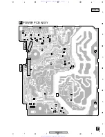 Preview for 45 page of Pioneer DV-380-K Service Manual