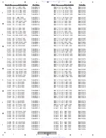 Preview for 48 page of Pioneer DV-380-K Service Manual