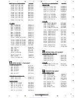 Preview for 49 page of Pioneer DV-380-K Service Manual