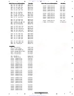 Preview for 51 page of Pioneer DV-380-K Service Manual