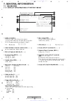 Preview for 56 page of Pioneer DV-380-K Service Manual