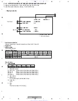 Preview for 58 page of Pioneer DV-380-K Service Manual