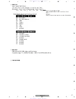 Preview for 59 page of Pioneer DV-380-K Service Manual