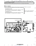 Preview for 61 page of Pioneer DV-380-K Service Manual