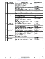 Preview for 63 page of Pioneer DV-380-K Service Manual