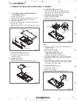 Preview for 65 page of Pioneer DV-380-K Service Manual