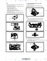 Preview for 67 page of Pioneer DV-380-K Service Manual