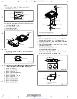 Preview for 68 page of Pioneer DV-380-K Service Manual