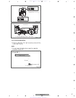 Preview for 69 page of Pioneer DV-380-K Service Manual