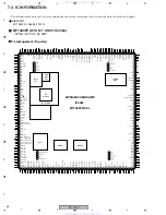 Preview for 70 page of Pioneer DV-380-K Service Manual