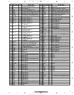 Preview for 73 page of Pioneer DV-380-K Service Manual