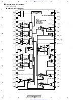 Preview for 76 page of Pioneer DV-380-K Service Manual