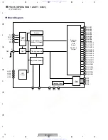 Preview for 78 page of Pioneer DV-380-K Service Manual