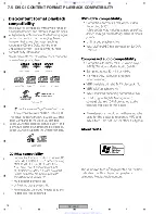 Preview for 80 page of Pioneer DV-380-K Service Manual